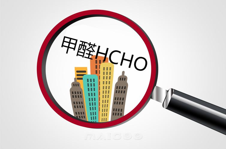 甲醛91免费版下载