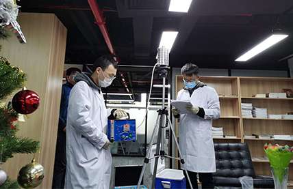 空調91免费版下载